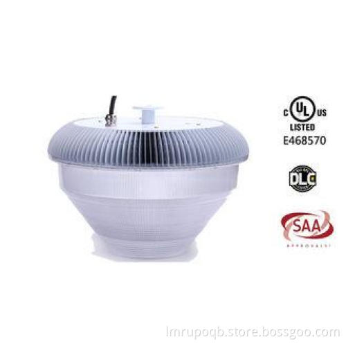 LED Low Bay Lights 120W